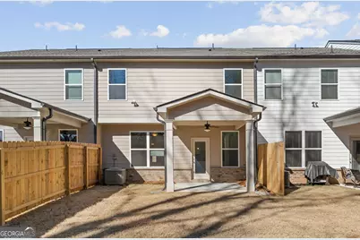 5629 Overview Drive, Flowery Branch, GA 30542 - Photo 24