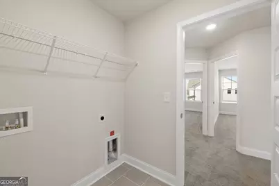 5651 Chickory Drive, Flowery Branch, GA 30542 - Photo 16