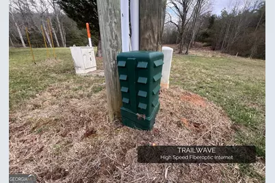 739 Mountains Edge Way, Clarkesville, GA 30523 - Photo 18