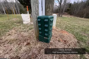 739 Mountains Edge Way, Clarkesville, GA 30523 - Photo 18