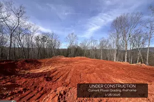 739 Mountains Edge Way, Clarkesville, GA 30523 - Photo 2