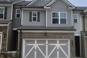 5643 Chickory Dr, Flowery Branch, GA 30542 - Photo 1