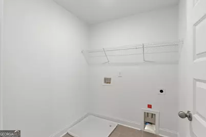 5643 Chickory Drive, Flowery Branch, GA 30542 - Photo 16