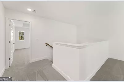 5643 Chickory Drive, Flowery Branch, GA 30542 - Photo 8