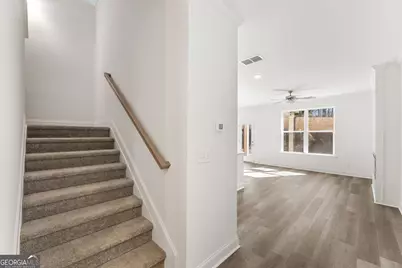 5643 Chickory Drive, Flowery Branch, GA 30542 - Photo 18