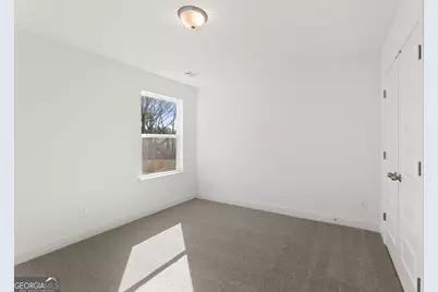 5643 Chickory Drive, Flowery Branch, GA 30542 - Photo 14