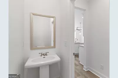 5643 Chickory Drive, Flowery Branch, GA 30542 - Photo 4