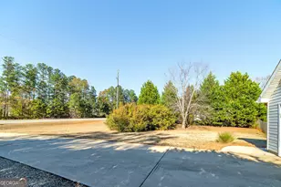 524 Leguin Mill Rd, Locust Grove, GA 30248 - Photo 42