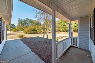 524 Leguin Mill Rd, Locust Grove, GA 30248 - Photo 38