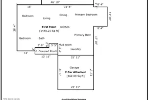 524 Leguin Mill Rd, Locust Grove, GA 30248 - Photo 44