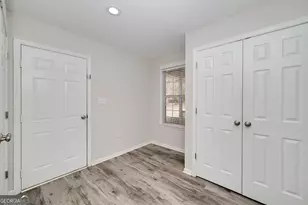 524 Leguin Mill Rd, Locust Grove, GA 30248 - Photo 28