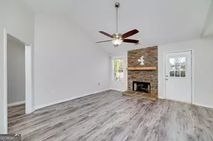 524 Leguin Mill Rd, Locust Grove, GA 30248 - Photo 18