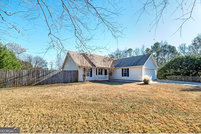 524 Leguin Mill Road, Locust Grove, GA 30248 - Photo 14