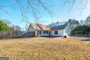 524 Leguin Mill Rd, Locust Grove, GA 30248 - Photo 14