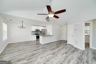 524 Leguin Mill Rd, Locust Grove, GA 30248 - Photo 20