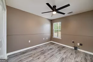 524 Leguin Mill Rd, Locust Grove, GA 30248 - Photo 36