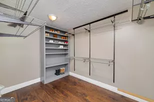 524 Leguin Mill Rd, Locust Grove, GA 30248 - Photo 34