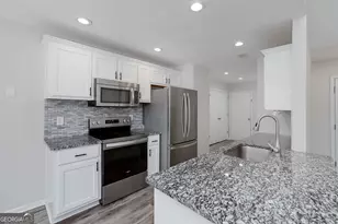 524 Leguin Mill Rd, Locust Grove, GA 30248 - Photo 24