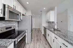 524 Leguin Mill Rd, Locust Grove, GA 30248 - Photo 26