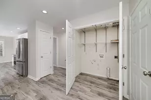 524 Leguin Mill Rd, Locust Grove, GA 30248 - Photo 28