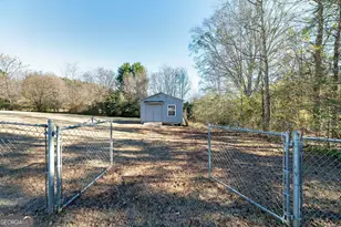 524 Leguin Mill Rd, Locust Grove, GA 30248 - Photo 6