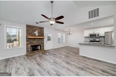 524 Leguin Mill Road, Locust Grove, GA 30248 - Photo 18