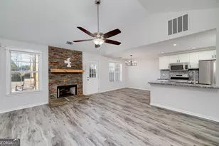 524 Leguin Mill Rd, Locust Grove, GA 30248 - Photo 18