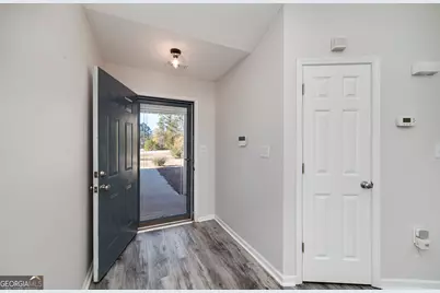 524 Leguin Mill Road, Locust Grove, GA 30248 - Photo 16