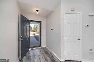 524 Leguin Mill Rd, Locust Grove, GA 30248 - Photo 16