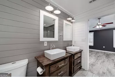 524 Leguin Mill Road, Locust Grove, GA 30248 - Photo 32