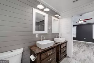 524 Leguin Mill Rd, Locust Grove, GA 30248 - Photo 32