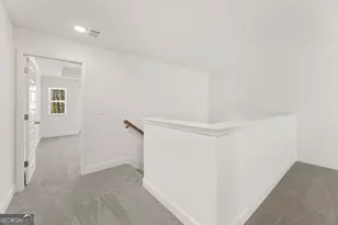 5619 Chickory Dr, Flowery Branch, GA 30542 - Photo 10