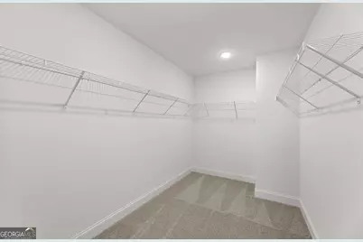 5619 Chickory Drive, Flowery Branch, GA 30542 - Photo 14