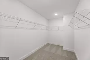 5619 Chickory Dr, Flowery Branch, GA 30542 - Photo 14