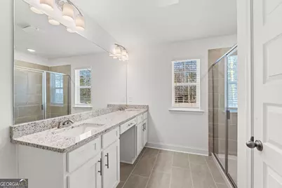 5619 Chickory Drive, Flowery Branch, GA 30542 - Photo 12