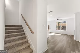 5619 Chickory Dr, Flowery Branch, GA 30542 - Photo 20