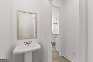 5619 Chickory Dr, Flowery Branch, GA 30542 - Photo 6