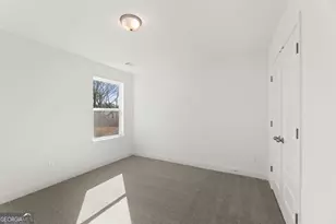 5619 Chickory Dr, Flowery Branch, GA 30542 - Photo 16