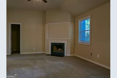 236 Hunting Court, Jonesboro, GA 30236 - Photo 14