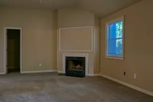 236 Hunting Ct, Jonesboro, GA 30236 - Photo 14