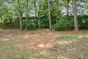 236 Hunting Ct, Jonesboro, GA 30236 - Photo 26