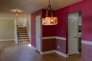 236 Hunting Ct, Jonesboro, GA 30236 - Photo 4