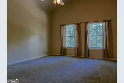 236 Hunting Court, Jonesboro, GA 30236 - Photo 22