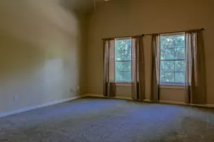 236 Hunting Ct, Jonesboro, GA 30236 - Photo 22