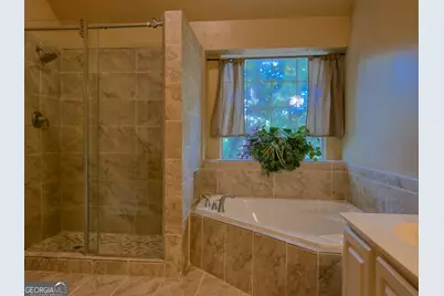 236 Hunting Court, Jonesboro, GA 30236 - Photo 18