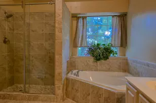 236 Hunting Ct, Jonesboro, GA 30236 - Photo 18