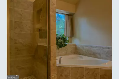 236 Hunting Court, Jonesboro, GA 30236 - Photo 16