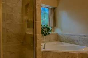 236 Hunting Ct, Jonesboro, GA 30236 - Photo 16