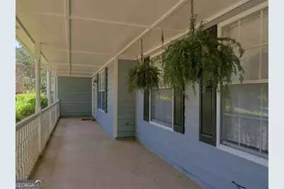 236 Hunting Court, Jonesboro, GA 30236 - Photo 2