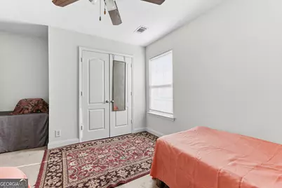 106 Shiloh Court, Macon, GA 31206 - Photo 28
